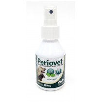 Periovet Sray - 100 ml 